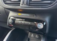 2025 Ford Kuga 2.5h Duratec ST-Line X CVT Euro 6 (s/s) 5dr