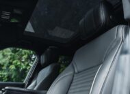 2022 Land Rover Discovery 3.0 D300 MHEV R-Dynamic HSE Auto 4WD Euro 6 (s/s) 5dr