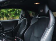 2022 Toyota Yaris 1.6T GR Circuit AWD Euro 6 3dr