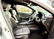 2023 Renault Clio 1.6 E-TECH E-Tech Auto Euro 6 (s/s) 5dr