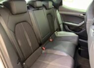 2023 CUPRA Leon 2.0 TSI VZ1 DSG Euro 6 (s/s) 5dr