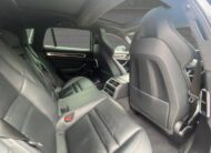 2021 Porsche Panamera 4.0 V8 E-Hybrid