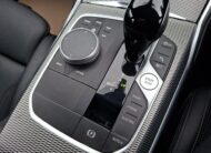 2022 BMW 3 Series 2.0 330e M Sport Touring Auto xDrive