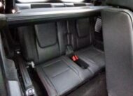 2021 Land Rover Discovery Sport 2.0 D200 MHEV R-Dynamic SE Auto