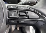 2025 Mazda Mazda2 HYBRID 1.5h Homura CVT Euro 6 (ss) 5dr