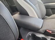 2024 Renault Captur 1.6 E-TECH techno Auto Euro 6 (ss) 5dr