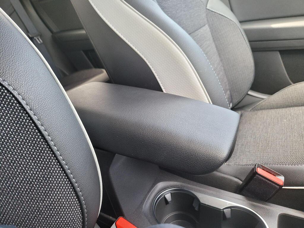 2024 Renault Captur 1.6 E-TECH techno Auto Euro 6 (ss) 5dr