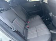 2023 Toyota C-HR 1.8 VVT-h GR SPORT CVT Euro 6 (s/s) 5dr