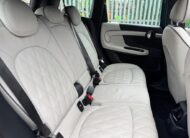 2023 MINI Countryman 1.5 10kWh Cooper SE Exclusive Auto ALL4 Euro 6 (s/s) 5dr