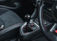 2022 Toyota Yaris 1.6T GR Circuit AWD Euro 6 3dr