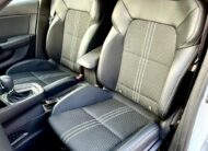 2023 Renault Clio 1.6 E-TECH E-Tech Auto Euro 6 (s/s) 5dr