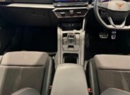 2023 CUPRA Leon 2.0 TSI VZ1 DSG Euro 6 (s/s) 5dr