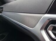 2022 BMW 3 Series 2.0 330e M Sport Touring Auto xDrive