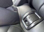 2022 Audi Q5 2.0 TDI 40 Edition 1 S Tronic quattro