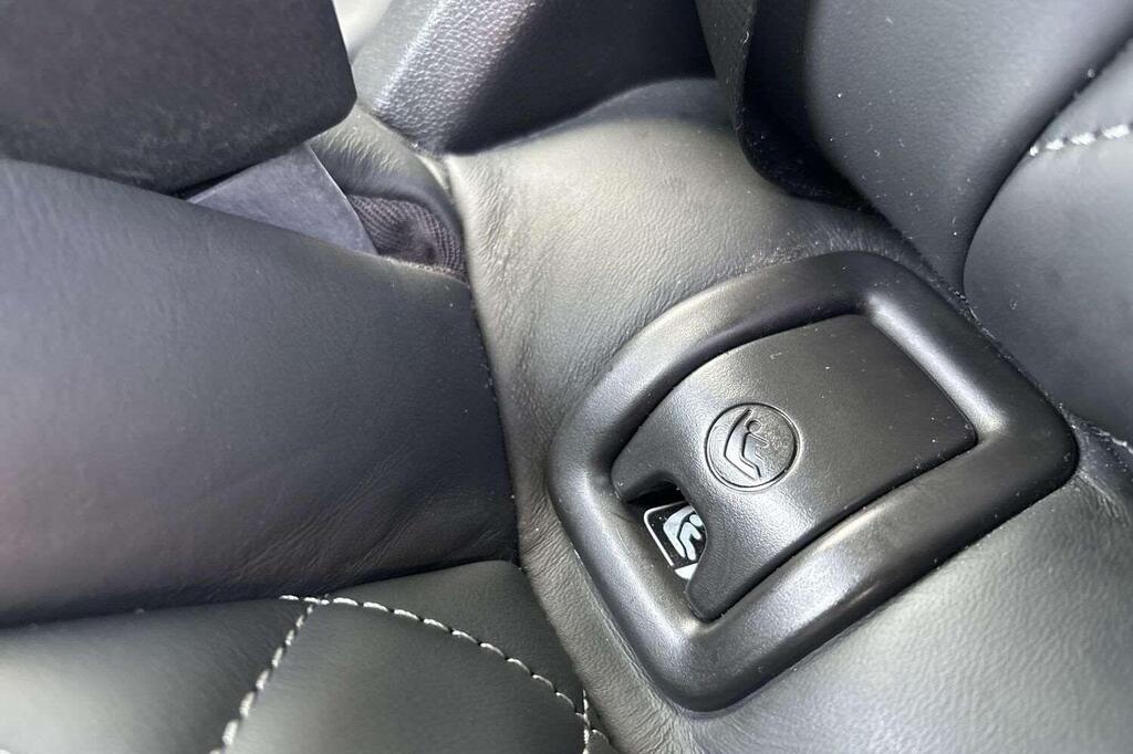 2022 Audi Q5 2.0 TDI 40 Edition 1 S Tronic quattro