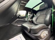 2023 Porsche Macan 2.9T V6 GTS PDK 4WD