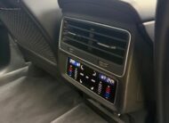 2021 Audi RSQ8 4.0 TFSI V8 Tiptronic Quattro