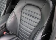 2021 Mercedes-Benz C Class 2.0 C300d AMG Line Night Edition (Premium) G-Tronic+