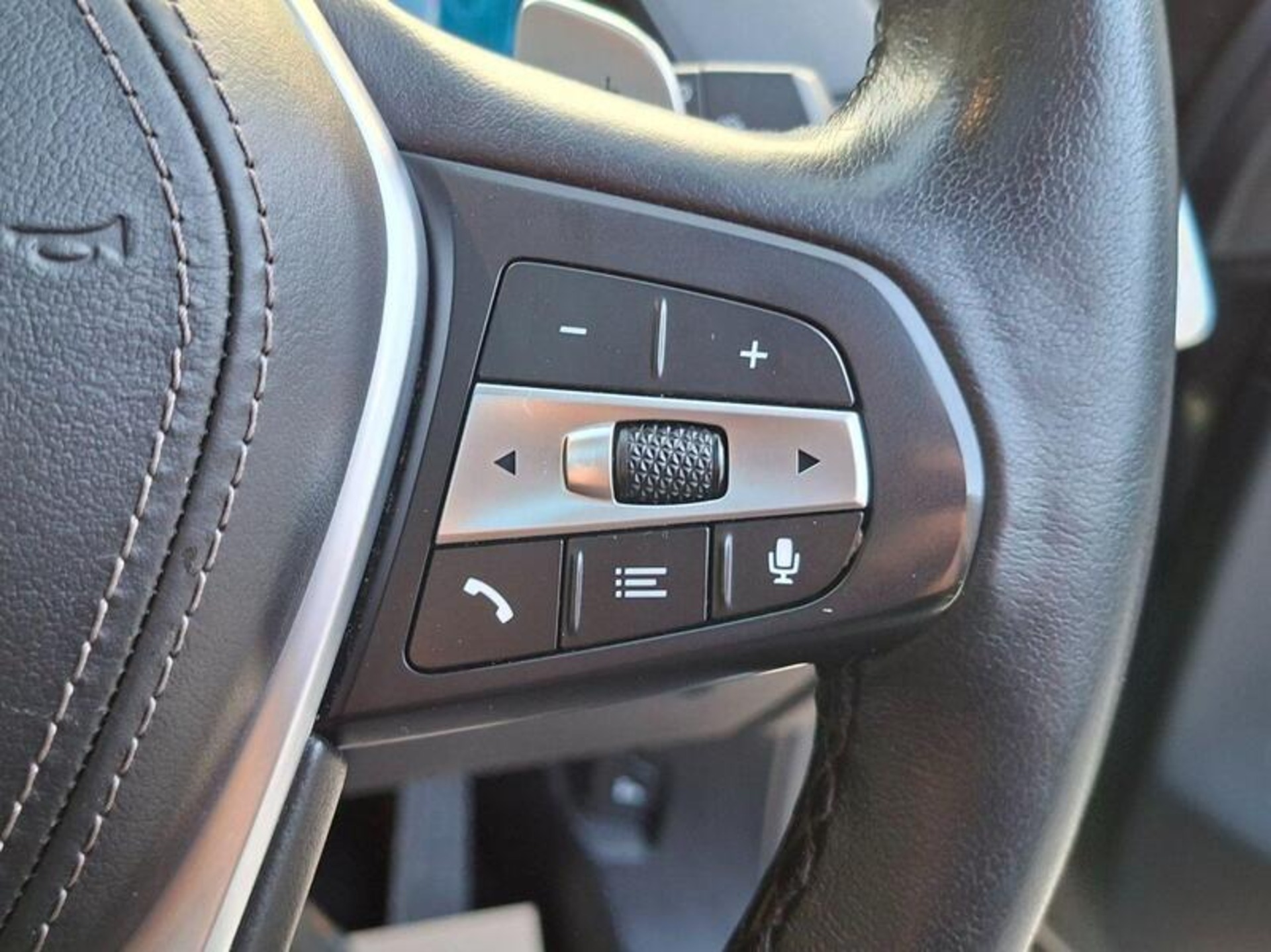 2021 BMW X5 3.0 40i MHT xLine