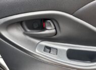 2025 Mazda Mazda2 HYBRID 1.5h Homura CVT Euro 6 (ss) 5dr