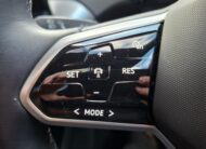 2023 Volkswagen ID.4 Pure Performance 52kWh Style Edition Auto 5dr