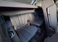 2021 BMW X5 3.0 40i MHT xLine