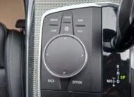 2022 BMW 3 Series 2.0 330e M Sport Touring Auto xDrive