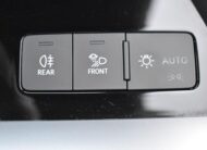 2023 Audi A3 1.5 TFSI 35 S line Sportback Euro 6 (ss) 5dr