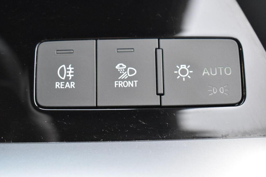2023 Audi A3 1.5 TFSI 35 S line Sportback Euro 6 (ss) 5dr