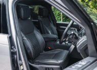 2022 Land Rover Discovery 3.0 D300 MHEV R-Dynamic HSE Auto 4WD Euro 6 (s/s) 5dr