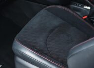 2022 Toyota Yaris 1.6T GR Circuit AWD Euro 6 3dr