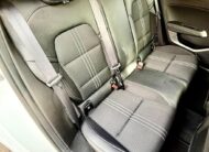 2023 Renault Clio 1.6 E-TECH E-Tech Auto Euro 6 (s/s) 5dr