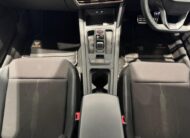 2023 CUPRA Leon 2.0 TSI VZ1 DSG Euro 6 (s/s) 5dr