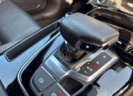 2022 Audi Q5 2.0 TDI 40 Edition 1 S Tronic quattro