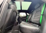 2023 Porsche Macan 2.9T V6 GTS PDK 4WD