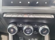 2024 Renault Captur 1.6 E-TECH techno Auto Euro 6 (ss) 5dr