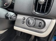 2023 MINI Countryman 1.5 10kWh Cooper SE Exclusive Auto ALL4 Euro 6 (s/s) 5dr