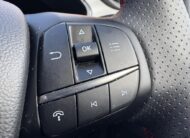 2025 Ford Kuga 2.5h Duratec ST-Line X CVT Euro 6 (s/s) 5dr
