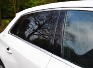 2023 Audi A3 1.5 TFSI 35 S line Sportback Euro 6 (ss) 5dr
