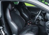 2022 Toyota Yaris 1.6T GR Circuit AWD Euro 6 3dr