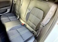 2023 Renault Clio 1.6 E-TECH E-Tech Auto Euro 6 (s/s) 5dr
