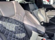2022 Audi Q5 2.0 TDI 40 Edition 1 S Tronic quattro