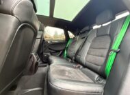 2023 Porsche Macan 2.9T V6 GTS PDK 4WD