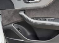 2021 Audi RSQ8 4.0 TFSI V8 Tiptronic Quattro