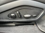 2021 Porsche Taycan 4S Cross Turismo Auto 4WD