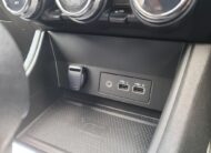 2024 Renault Captur 1.6 E-TECH techno Auto Euro 6 (ss) 5dr