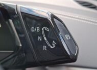 2023 Volkswagen ID.4 Pure Performance 52kWh Style Edition Auto 5dr