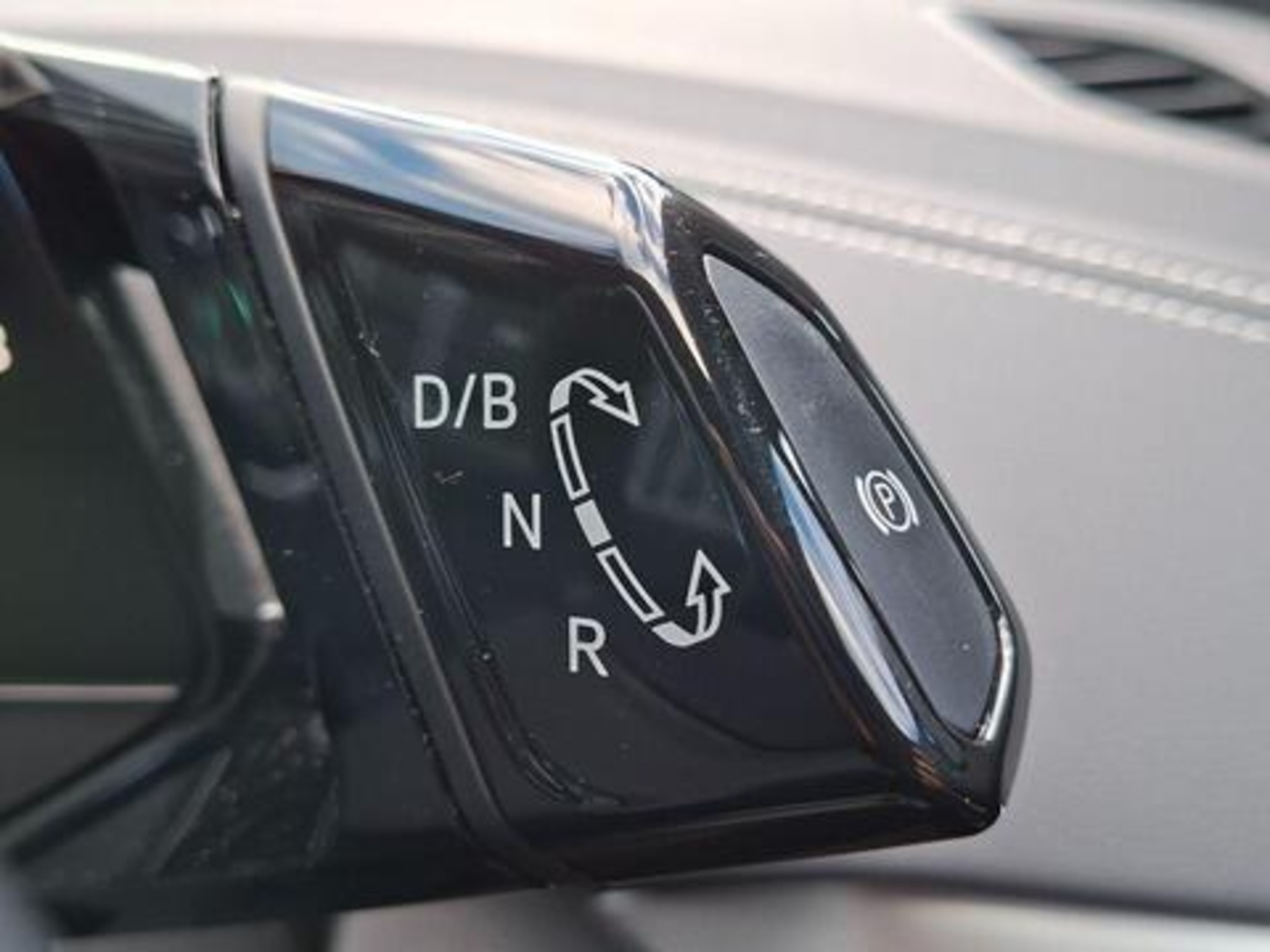 2023 Volkswagen ID.4 Pure Performance 52kWh Style Edition Auto 5dr