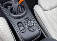 2023 MINI Countryman 1.5 10kWh Cooper SE Exclusive Auto ALL4 Euro 6 (s/s) 5dr