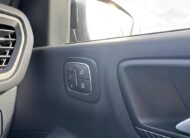 2025 Ford Kuga 2.5h Duratec ST-Line X CVT Euro 6 (s/s) 5dr